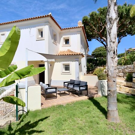 Villa Bolivia-Cleverdetails Vilamoura Exterior photo