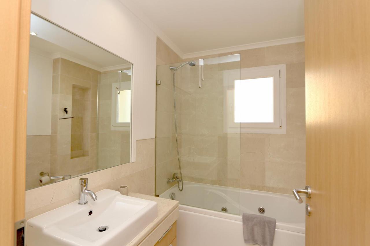 Villa Bolivia-Cleverdetails Vilamoura Exterior photo