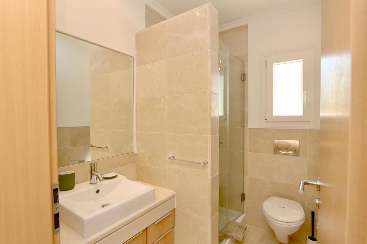Villa Bolivia-Cleverdetails Vilamoura Exterior photo