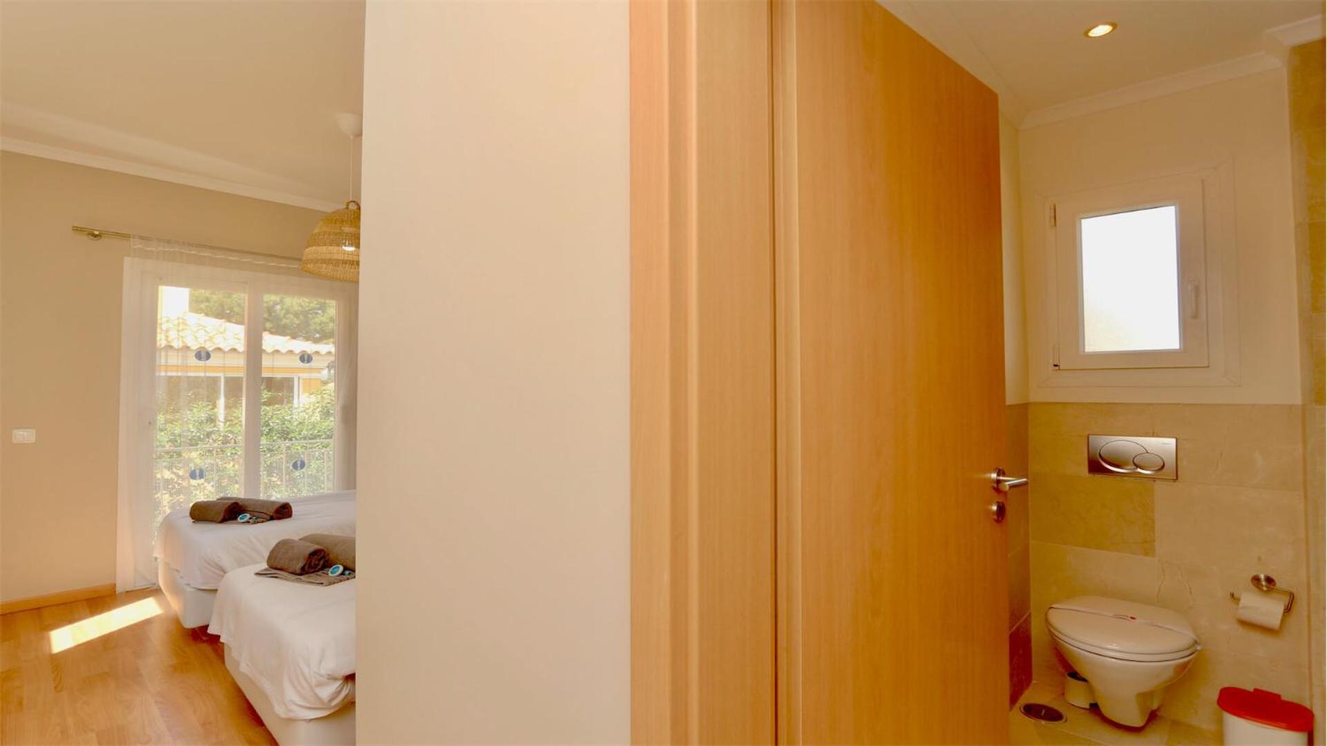 Villa Bolivia-Cleverdetails Vilamoura Exterior photo