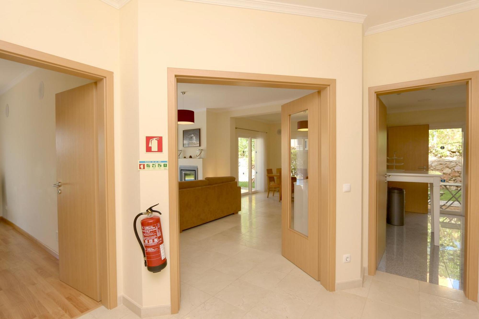 Villa Bolivia-Cleverdetails Vilamoura Exterior photo