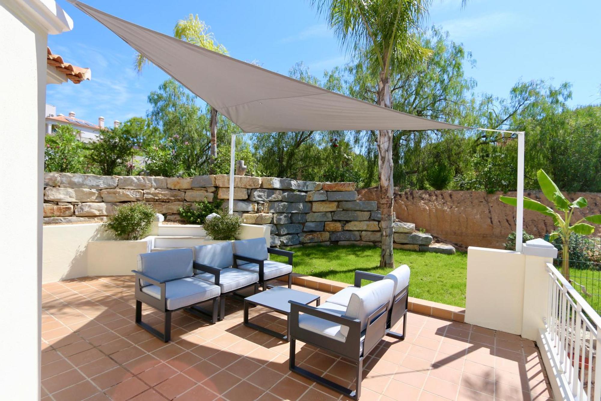 Villa Bolivia-Cleverdetails Vilamoura Exterior photo